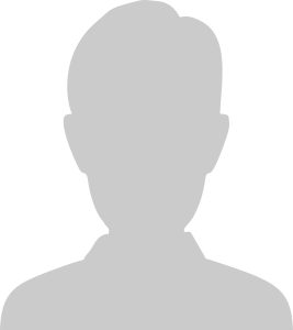 Sarah Dorff Riverview Drips and wellness