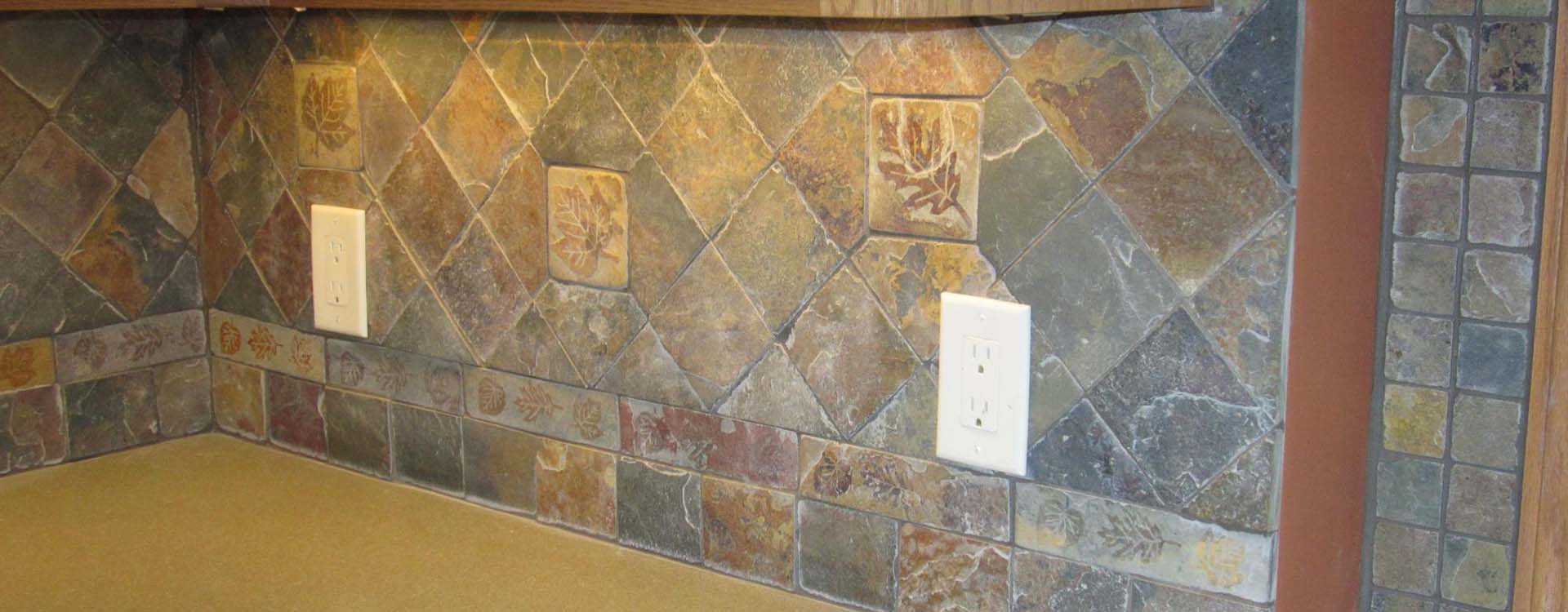 Lakeshore Floors and More